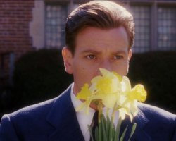 BigFish-Film-31