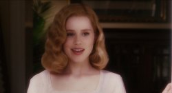 BigFish-Film-32