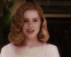BigFish-Film-32