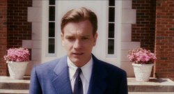 BigFish-Film-33