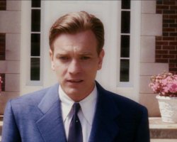 BigFish-Film-33