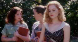BigFish-Film-35