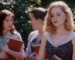 BigFish-Film-35