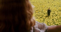 BigFish-Film-36