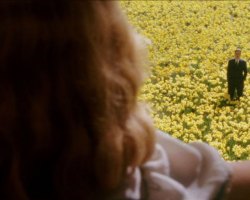 BigFish-Film-36