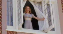 BigFish-Film-37