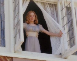 BigFish-Film-37