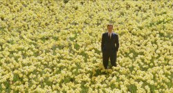 BigFish-Film-38