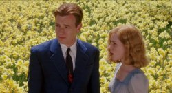 BigFish-Film-39