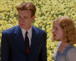 BigFish-Film-39