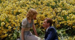 BigFish-Film-40