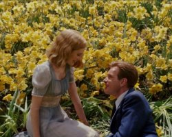 BigFish-Film-40