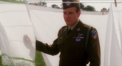 BigFish-Film-43