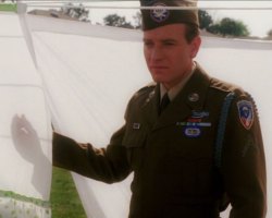 BigFish-Film-43