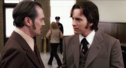 BigFish-Film-44