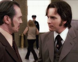BigFish-Film-44