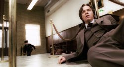 BigFish-Film-45
