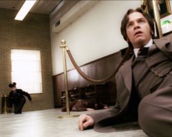 BigFish-Film-45