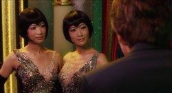 BigFish-Film-49