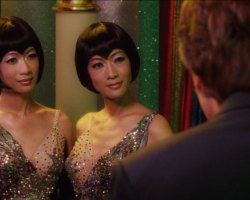 BigFish-Film-49