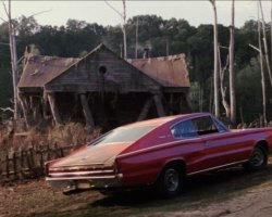BigFish-Film-50