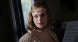 BigFish-Film-51
