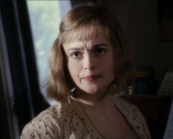 BigFish-Film-51