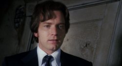 BigFish-Film-52