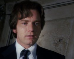 BigFish-Film-52