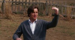 BigFish-Film-53