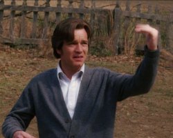 BigFish-Film-53