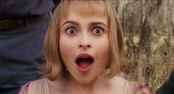BigFish-Film-54