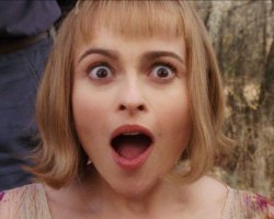 BigFish-Film-54