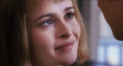 BigFish-Film-55
