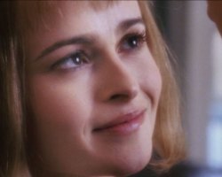 BigFish-Film-55