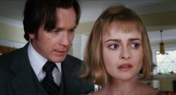 BigFish-Film-56