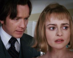 BigFish-Film-56