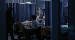 BigFish-Film-57