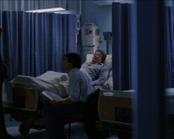 BigFish-Film-57