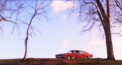 BigFish-Film-58