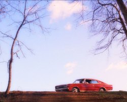 BigFish-Film-58