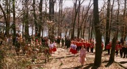 BigFish-Film-59