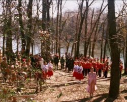 BigFish-Film-59