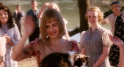 BigFish-Film-60