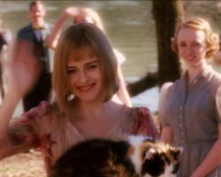 BigFish-Film-60