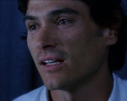 BigFish-Film-61