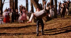 BigFish-Film-62
