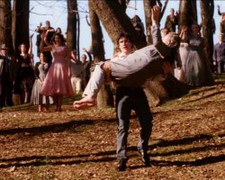 BigFish-Film-62