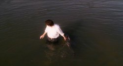 BigFish-Film-63