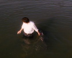 BigFish-Film-63